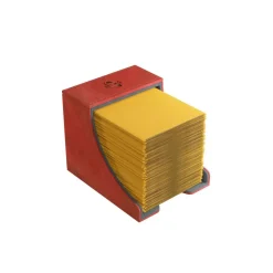 Gamegenic Deckboxen><noscript><img width=