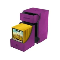 Gamegenic Opbergboxen><noscript><img width=