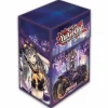 Konami Deckboxen>Deckbox: Yu-Gi-Oh I:P Masquerena