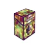 Konami Deckboxen>Deckbox: Yu-Gi-Oh Kuriboh