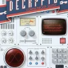 Scorpion Masque Samenwerking Bordspel>Decrypto [En]
