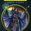Paizo Publishing Spellbook Cards>Deep Magic Spell Cards: Arcane 4-9