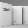 Degenesis Degenesis> Rebirth Premium Edition