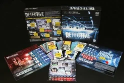 Portal Games Samenwerking Bordspel><noscript><img width=