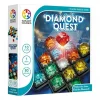 Smart Games Smart Games>Diamond Quest - Breinbreker
