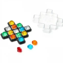 Smart Games Smart Games>Diamond Quest - Breinbreker