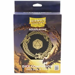 Arcane Tinmen Opberg><noscript><img width=