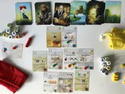 NSKN Legendary Games Dobbelspellen><noscript><img width=