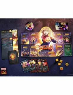 Usaopoly Strategische Spellen><noscript><img width=
