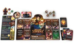 Usaopoly Kaartspellen><noscript><img width=