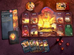 Roxley Games Kaartspellen><noscript><img width=