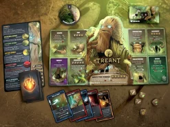 Roxley Games Kaartspellen><noscript><img width=