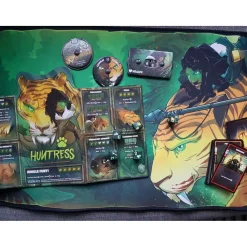 Roxley Games Kaartspellen><noscript><img width=