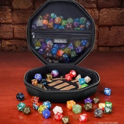 Enhance Gaming Opberg><noscript><img width=