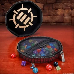 Enhance Gaming Opberg><noscript><img width=