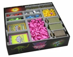 Folded Space Organizers><noscript><img width=
