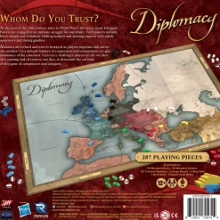 Renegade Strategische Spellen><noscript><img width=