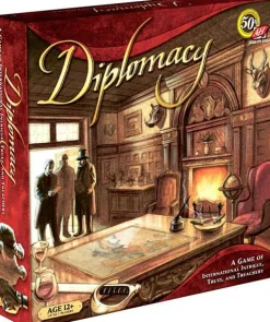 Renegade Strategische Spellen><noscript><img width=