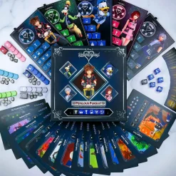 Usaopoly Dobbelspellen><noscript><img width=