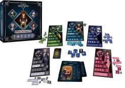 Usaopoly Dobbelspellen><noscript><img width=