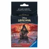 Ravensburger Sleeves (Standard Size)>Disney Lorcana Sleeves - Mulan (65)