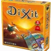 Libellud Dixit>Dixit - Basisspel