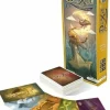 Asmodee Dixit>Dixit 5 Daydreams Uitbreiding