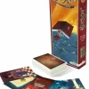 Libellud Dixit>Dixit 2 Quest Uitbreiding