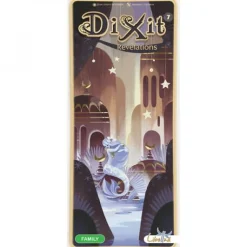 Mayfair Games Dixit><noscript><img width=