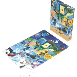 Libellud 1000 Stukjes><noscript><img width=