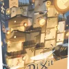 Libellud 1000 Stukjes>Dixit Puzzel Deliveries 1000Pc