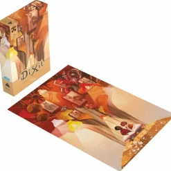 Libellud 500 Stukjes><noscript><img width=