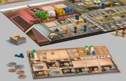 Hot Games Dobbelstenen><noscript><img width=