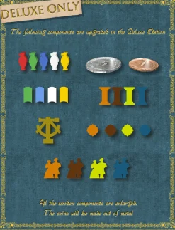 Hot Games Dobbelstenen><noscript><img width=