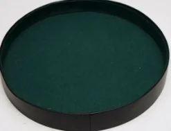 Hot Games Dobbelspellen>Dobbelpiste Vinyl