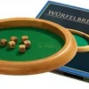 Philos Dobbelstenen>Dobbelsteenbak Groot