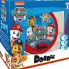 Zygomatic Partyspellen>Dobble - Paw Patrol