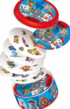 Zygomatic Partyspellen><noscript><img width=