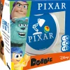 Zygomatic Partyspellen>Dobble - Pixar