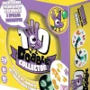 Zygomatic Partyspellen>Dobble Collector Nl
