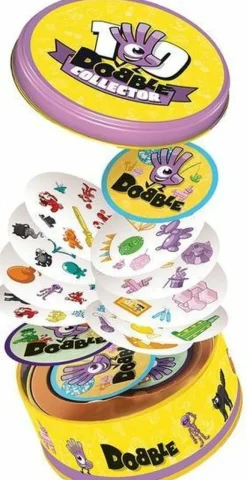 Zygomatic Partyspellen><noscript><img width=