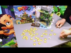 999 Games Kinderspellen><noscript><img width=