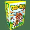 Blue Orange Games Kinderspellen>Dog Rush - Bordspel