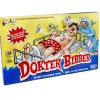 Hasbro Kinderspellen>Dokter Bibber
