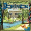 Rio Grande Games Dominion>Dominion - Prosperity - 2Nd Edition