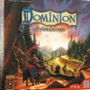 999 Games Dominion>Dominion: Avonturen