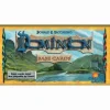 Rio Grande Games Dominion>Dominion Base Cards