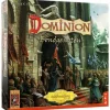 999 Games Dominion>Dominion Bondgenoten - Nl