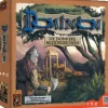 999 Games Dominion>Dominion: De Donkere Middeleeuwen