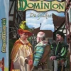 999 Games Dominion>Dominion: De Gilden
